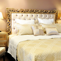 Fine Furniture - Products