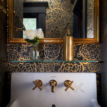 Interior Photography