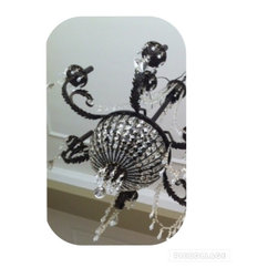 Lighting - Products
