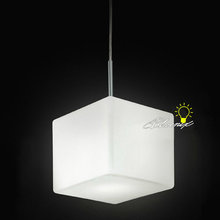 Lighting
