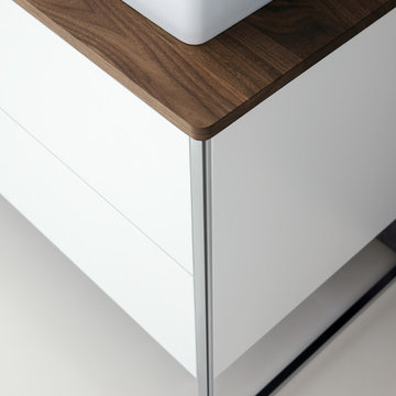 XSquare