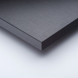 Roucke HD Slate - Products