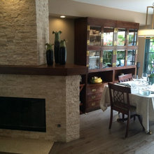 Primary residence