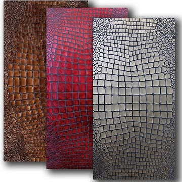 Tile
