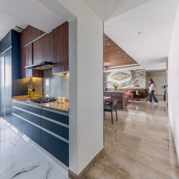 Apartment in Sector 59, Gurgaon