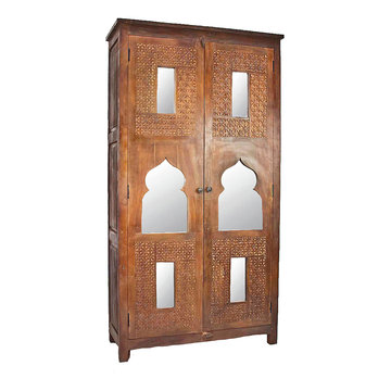 de-cor Furniture