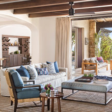 Cabo Beachouse
