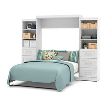 Home Office Ideas
