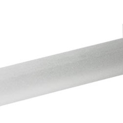 CKP - Sea Glass Pull, Jelly Fish, 3-3/4" (96mm) - Cabinet And Drawer Handle Pulls