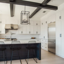cabinets