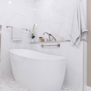 House to Home Solutions Review]