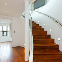Stair Light