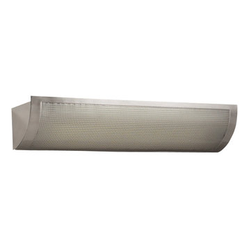 Girasole 1-Light Vanity