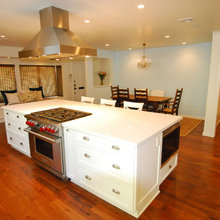 Floors