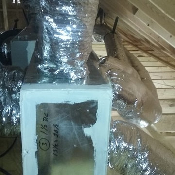Pinnacle Quality Installations