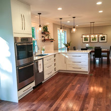 IKEA Kitchen