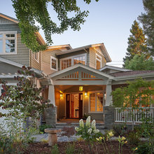 house paint