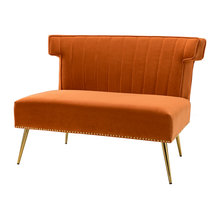 Settee