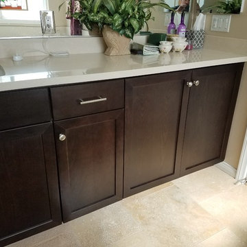 Dougherty Cabinetry