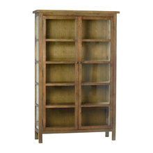 Bookcases