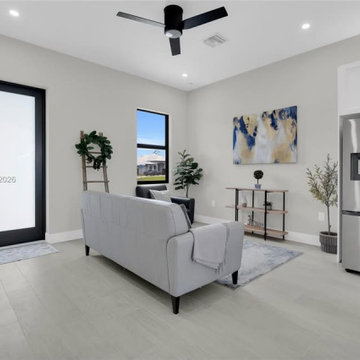 Real Estate Guidance for Florida Investors