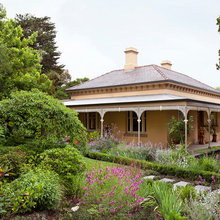 Great Gardens