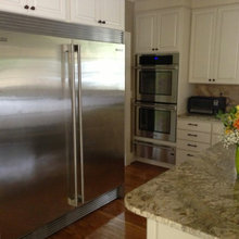 appliances