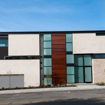 232 6th Street