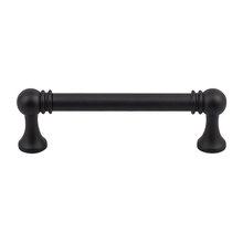 Knobs and Drawer Pulls