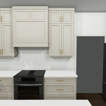House Plans