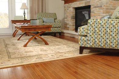 Florence Carpet Tile Sc, Hardwood Flooring Florence Sc