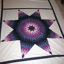 Artwork & Quilts