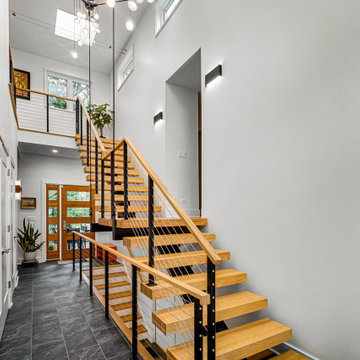 Deerfield Home-2022