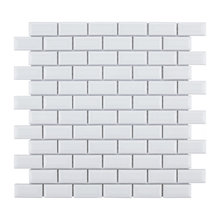 Erin's ideas