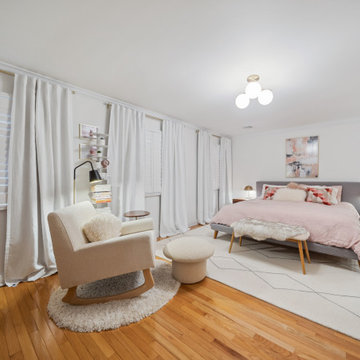 Real Estate Photography