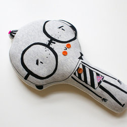 Toys - Products