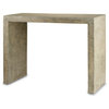 Harewood Console Table