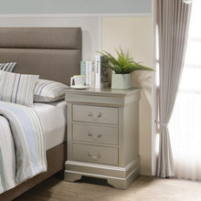 nightstands for kena