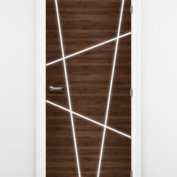 Door Murals - Products