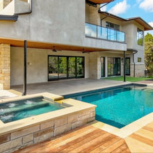 Austin Home