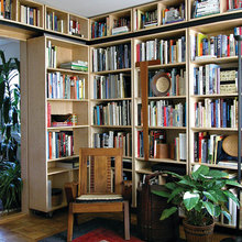 RH Library