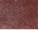 Red Distressed Leather Look Faux Leather Vinyl By The Yard