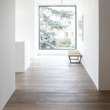 Toronto House