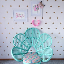 karleha_brown's Ideas