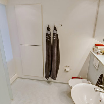 Ørestads Boulevard 59B, 2. 212.