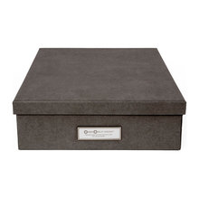 Wish List