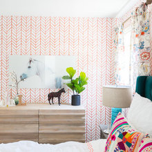 WALLPAPER IDEAS