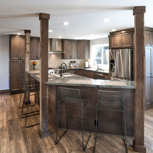 Wish List