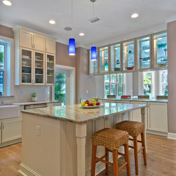 Atlantic Beach Residence