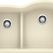 Sinks